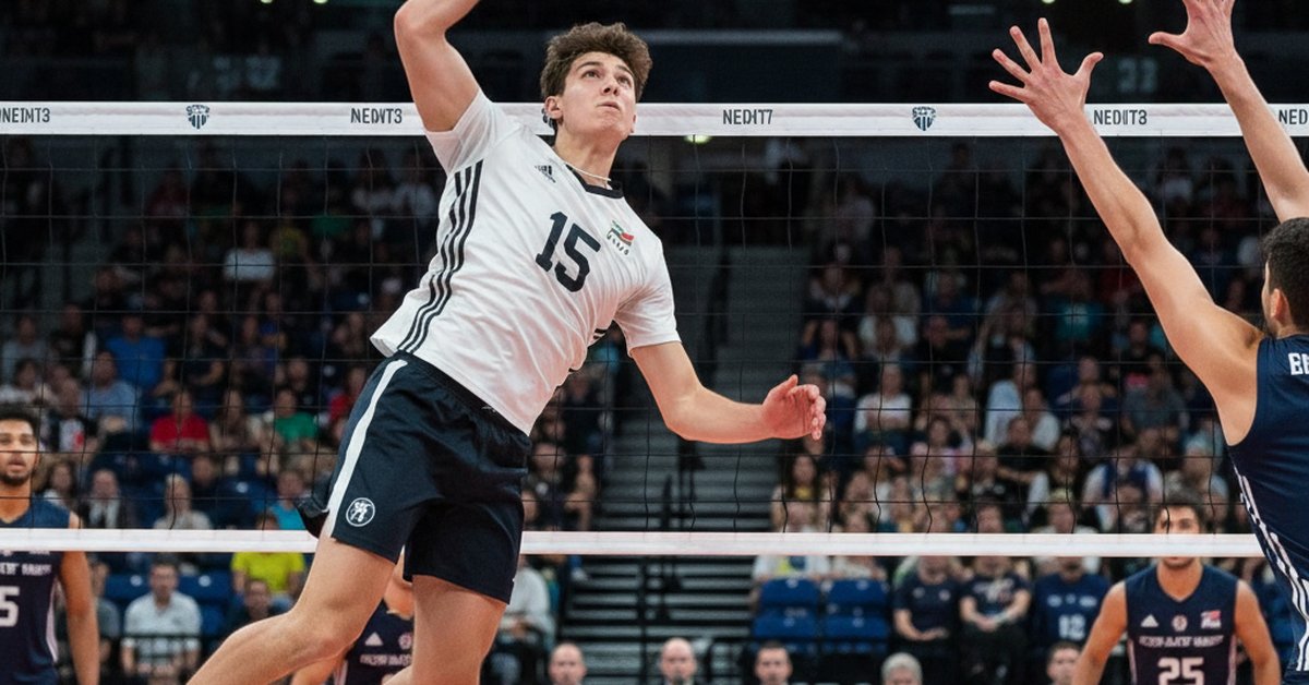 MKS Kalisz potwierdza siłę, BAS KB Białystok szuka swojej drogi