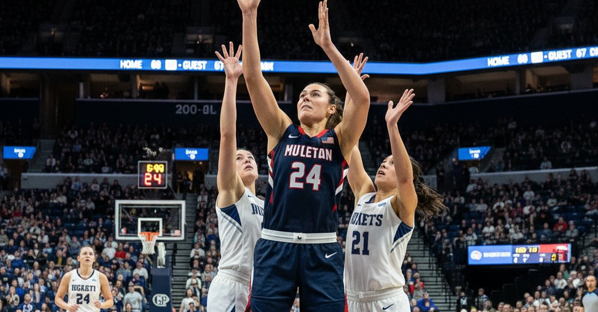 Białostockie Koszykarki Kontynuują Zwycięską Passę w II Lidze