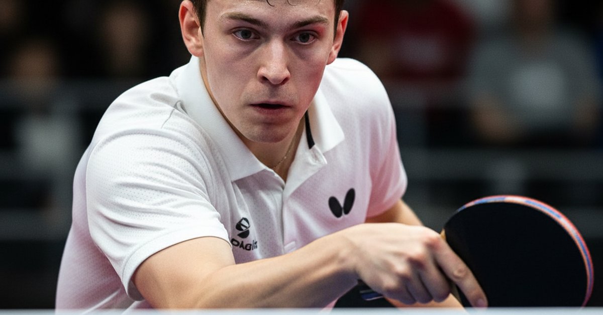 SBR Dojlidy Białystok kontra FC Saarbrucken: niezapomniane widowisko w Lidze Mistrzów tenisa stołowego
