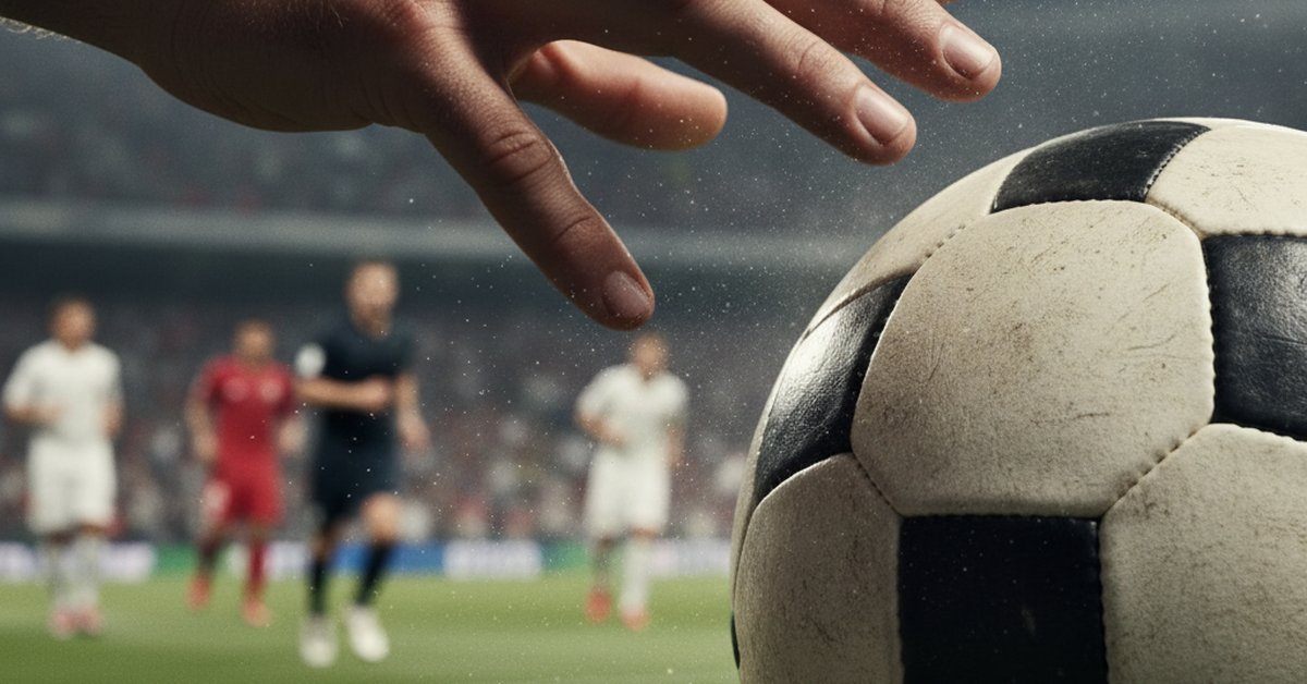 Bezbramkowy remis Jagiellonii z AZ Alkmaar w ostatnim meczu fazy grupowej Ligi Konferencji