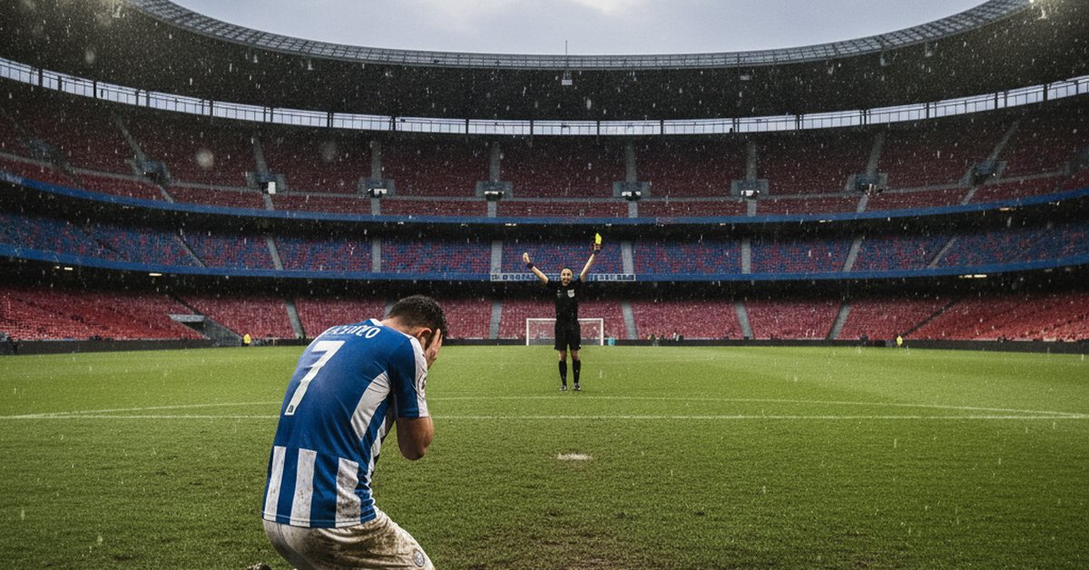 Jagiellonia na podium po emocjonującej końcówce rundy jesiennej