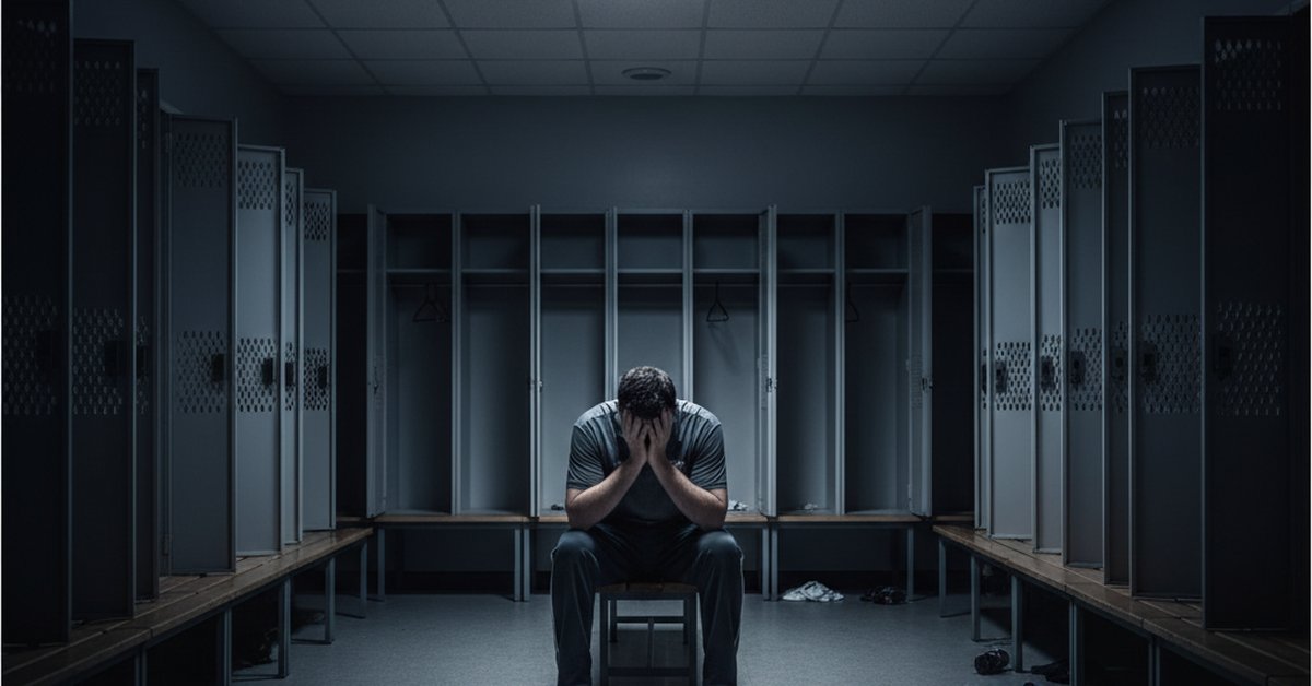 Żubry Abakus Okna Białystok nadal bez punktów w I lidze