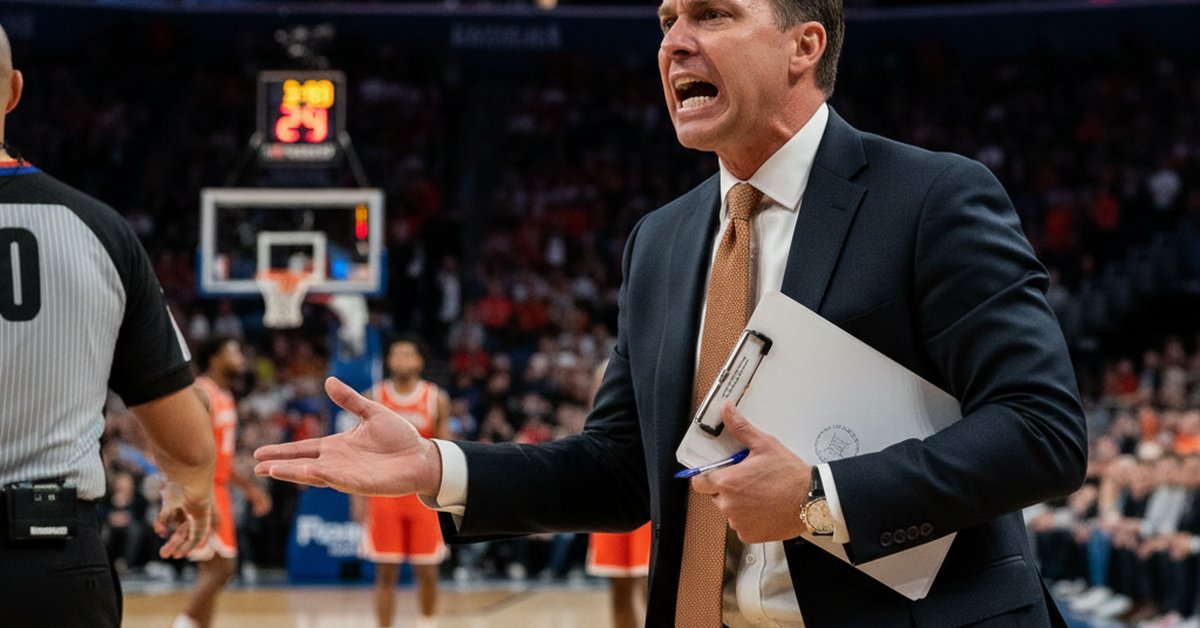 Żubry Białystok walczą, ale porażka z Decka Pelplin nadal boli